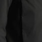 Atom Jacket M