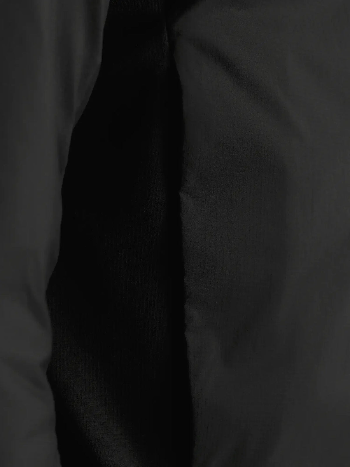 Atom Jacket M