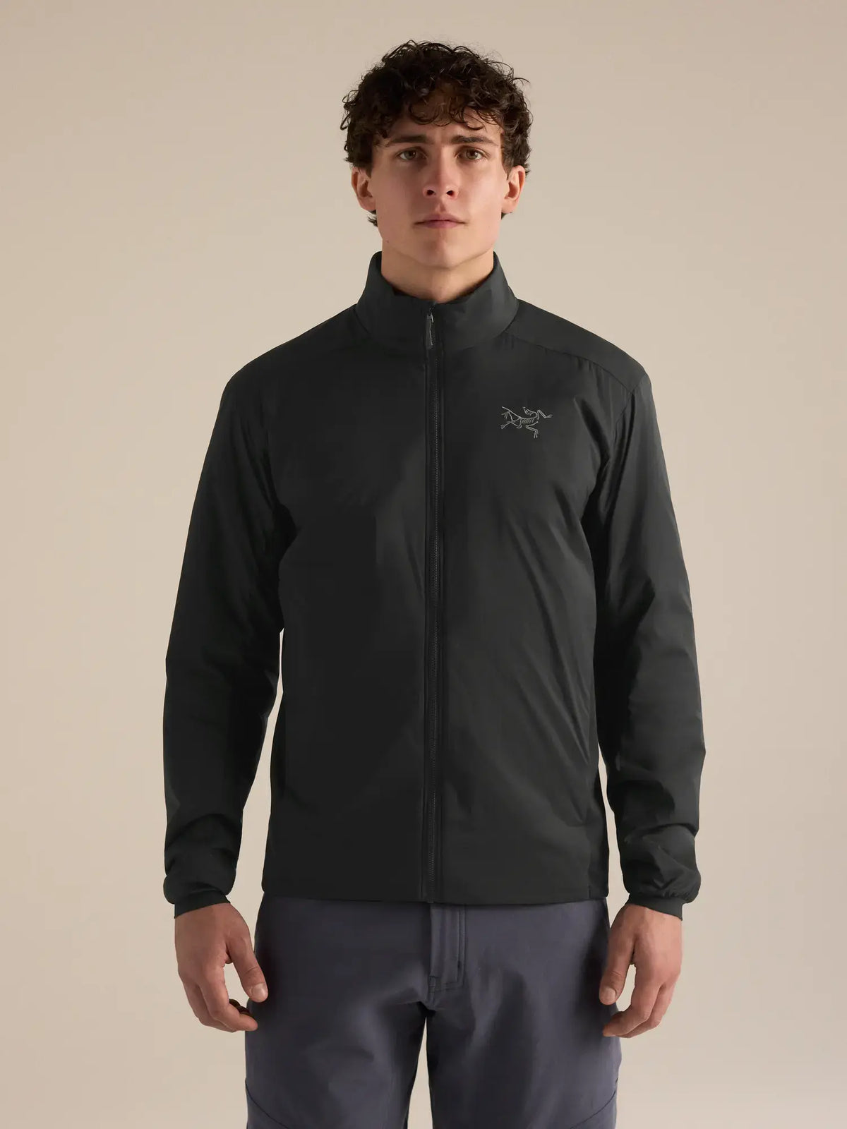 Atom Jacket M
