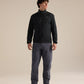 Atom Jacket M
