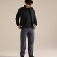 Atom Jacket M