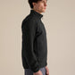 Atom Jacket M