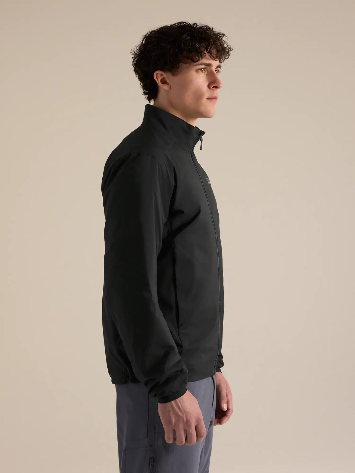 Atom Jacket M