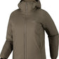 Atom SV Hoody W