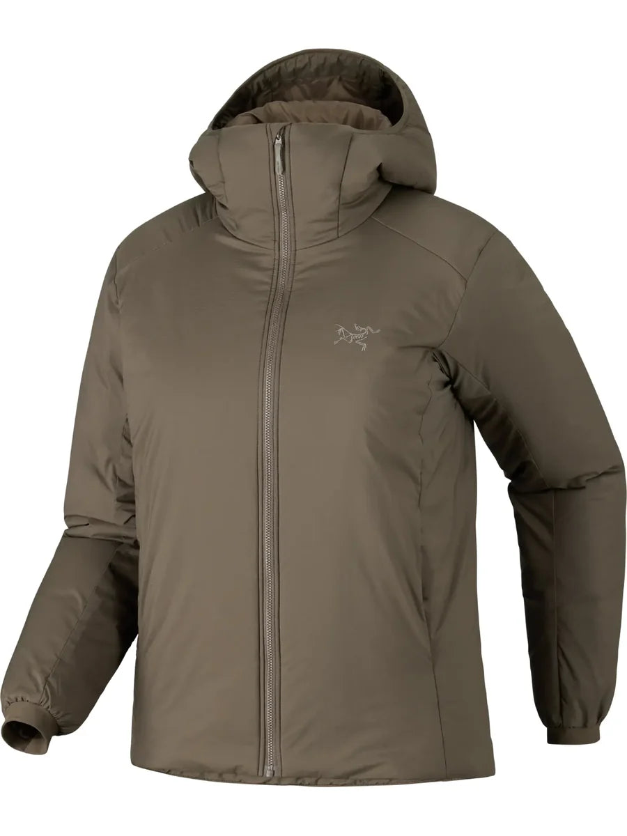 Atom SV Hoody W