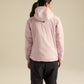 Atom SV Hoody W