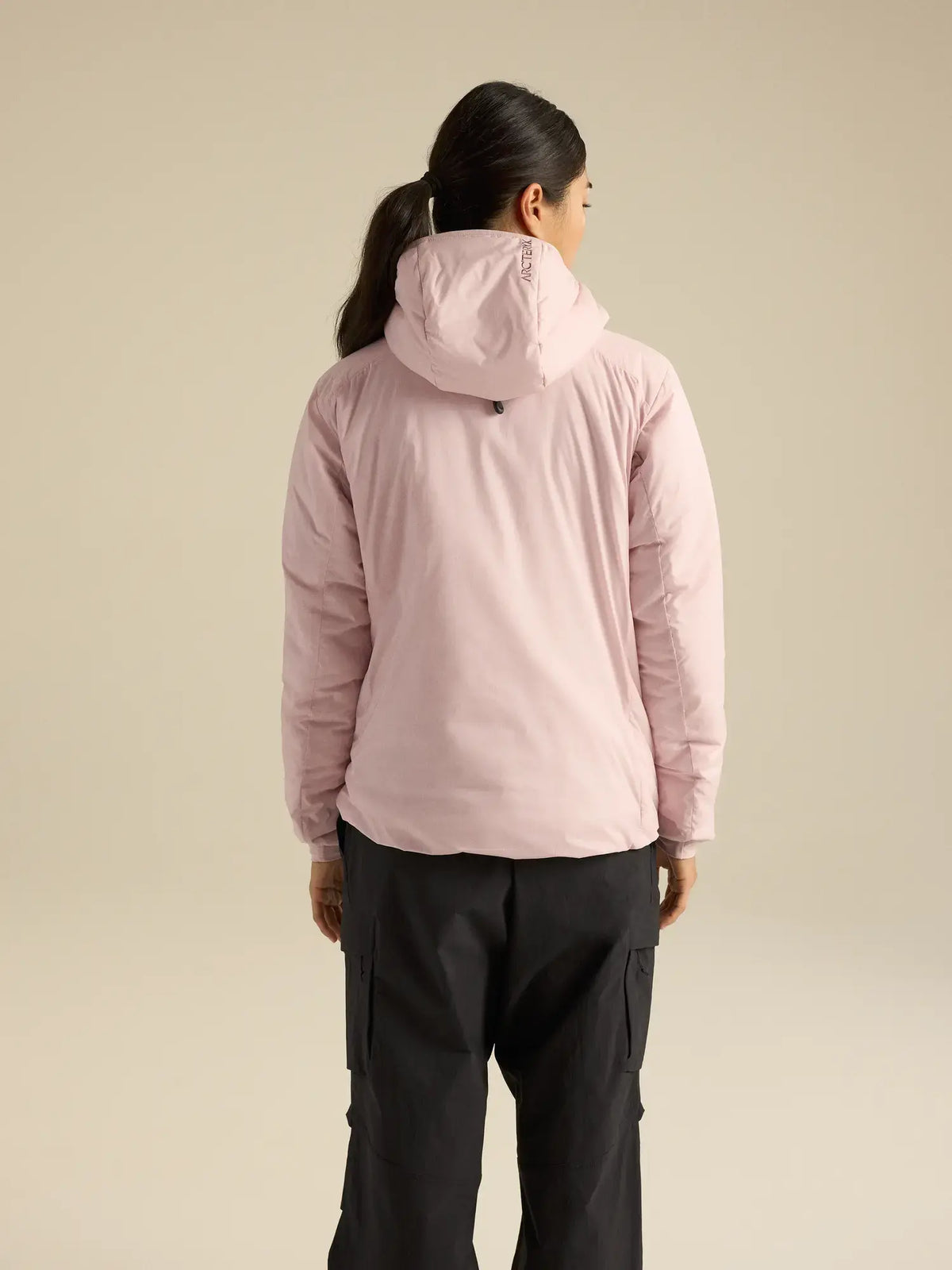 Atom SV Hoody W