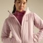 Atom SV Hoody W