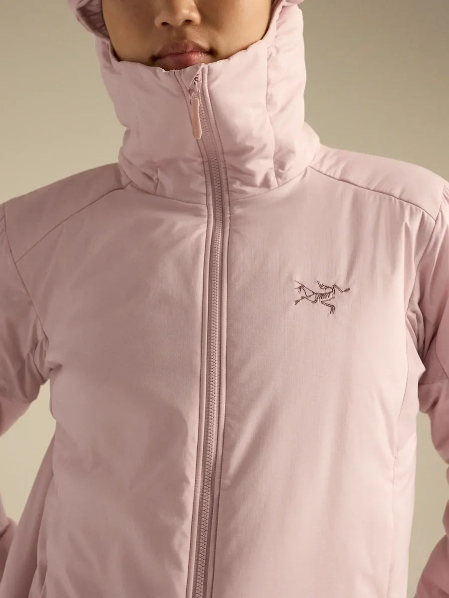 Atom SV Hoody W