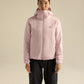 Atom SV Hoody W