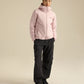 Atom SV Hoody W