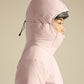 Atom SV Hoody W