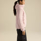 Atom SV Hoody W