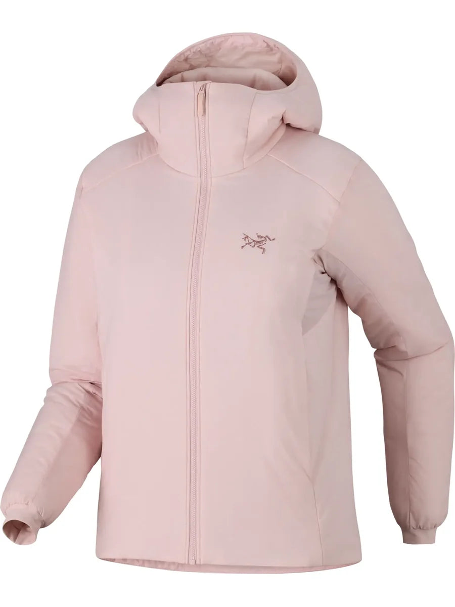 Atom SV Hoody W