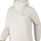 Atom SV Hoody W