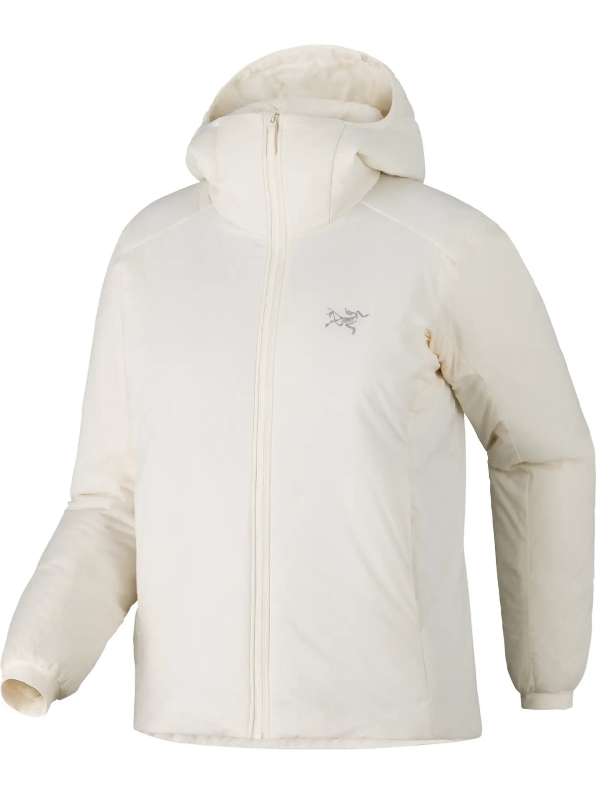 Atom SV Hoody W