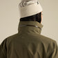 Grotto Rib Toque