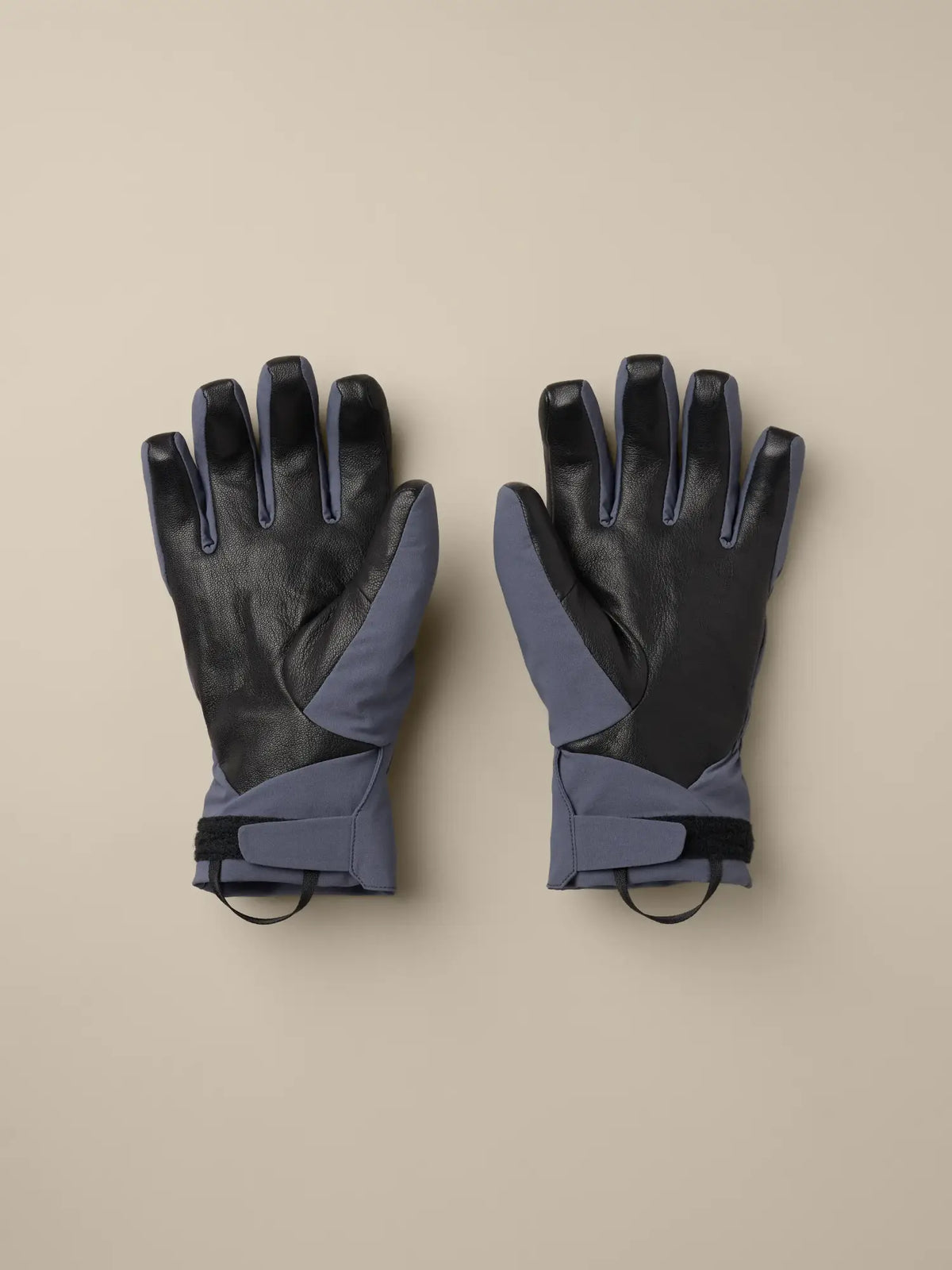 Venta GTX Glove