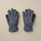 Venta GTX Glove