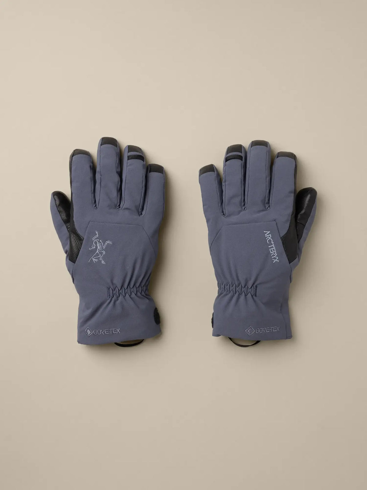 Venta GTX Glove