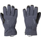Venta GTX Glove
