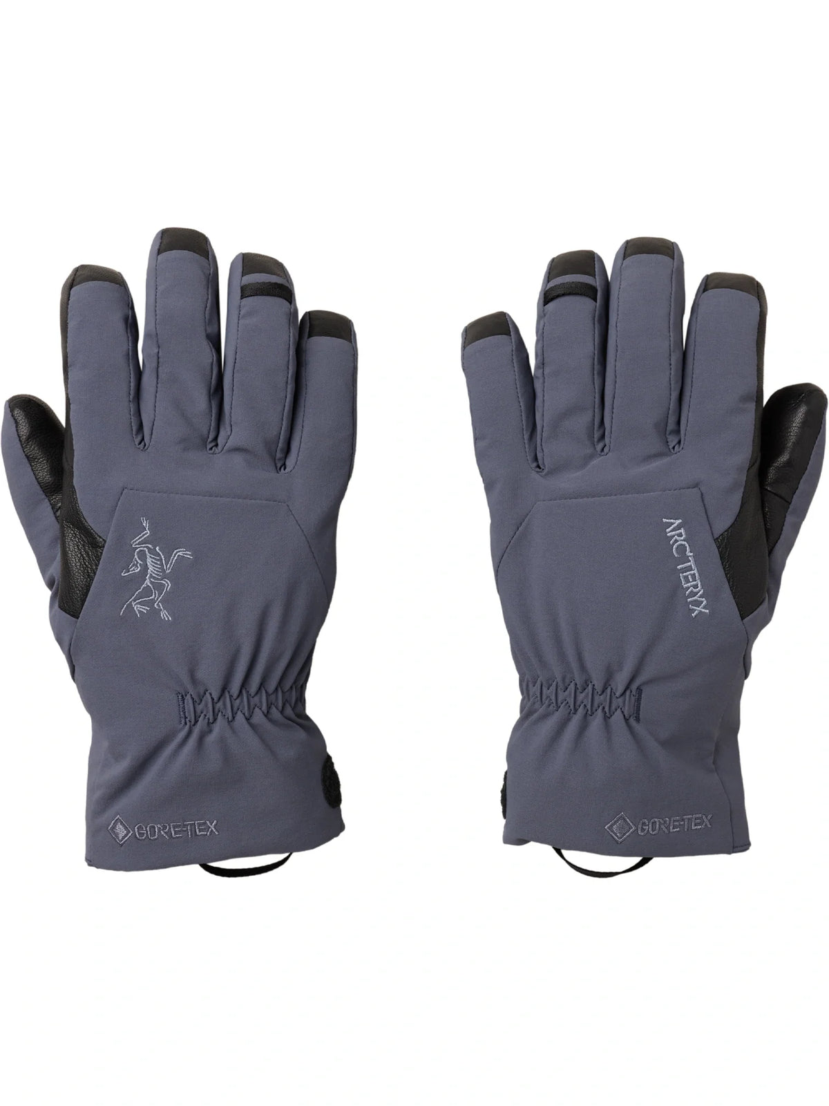 Venta GTX Glove