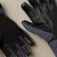 Venta GTX Glove