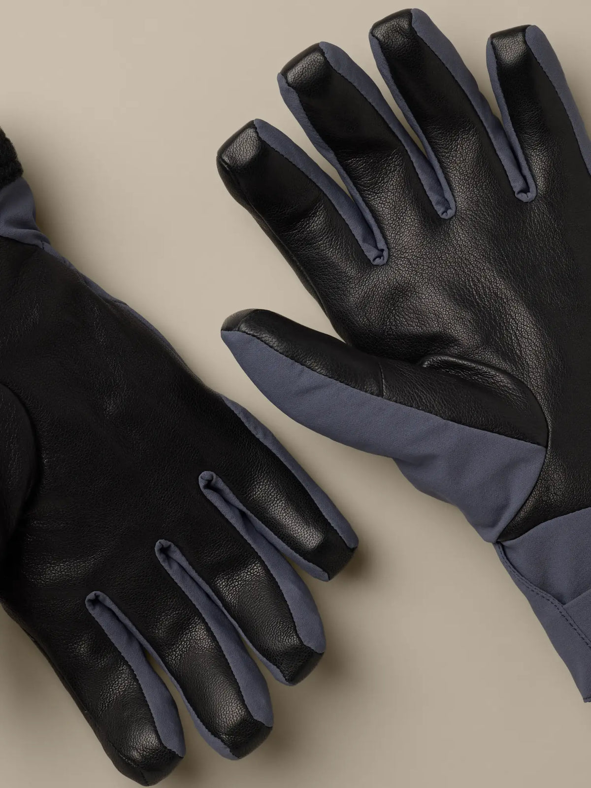 Venta GTX Glove