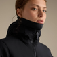 Satoro Merino Neck Gaiter