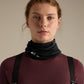 Satoro Merino Neck Gaiter