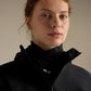 Satoro Merino Neck Gaiter