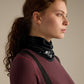 Satoro Merino Neck Gaiter