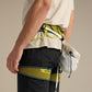 Ion SL Chalkbag