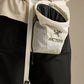 Ion SL Chalkbag