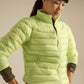 Cerium Jacket W