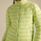 Cerium Jacket W