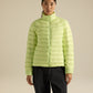 Cerium Jacket W