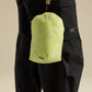 Cerium Jacket W