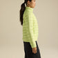 Cerium Jacket W