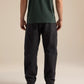 Cronin AR Pant M