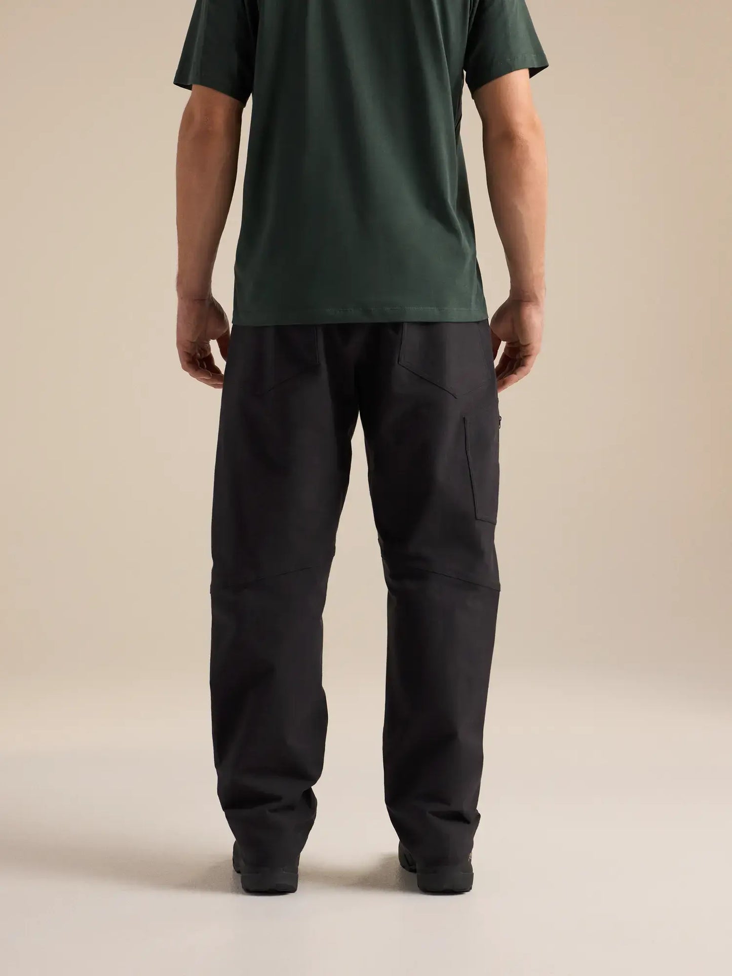 Cronin AR Pant M