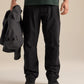 Cronin AR Pant M