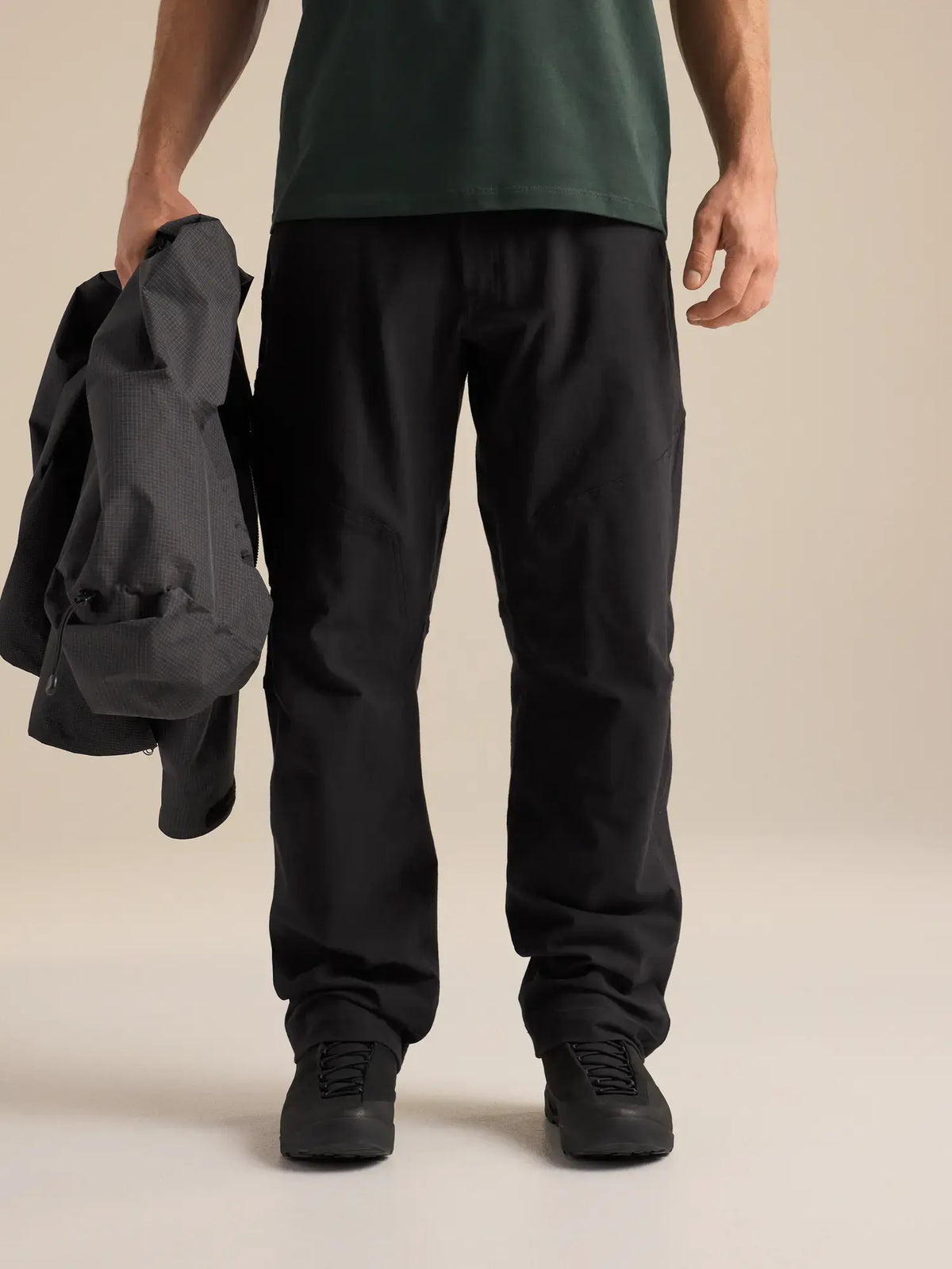 Cronin AR Pant M