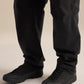 Cronin AR Pant M