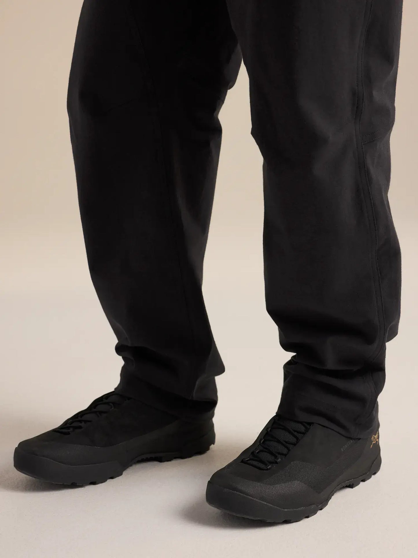 Cronin AR Pant M