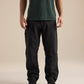 Cronin AR Pant M