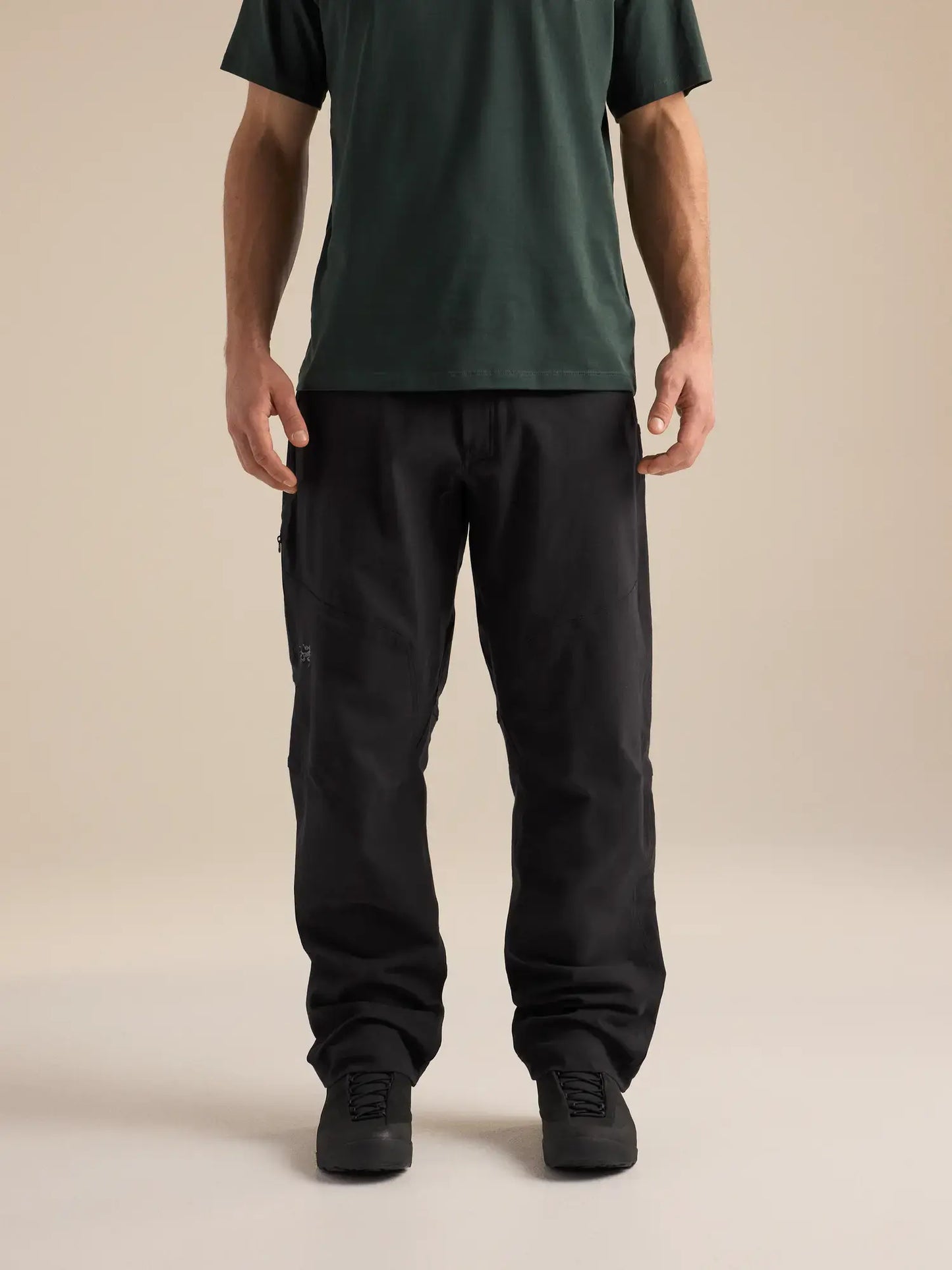 Cronin AR Pant M