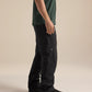 Cronin AR Pant M