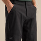 Cronin AR Pant M