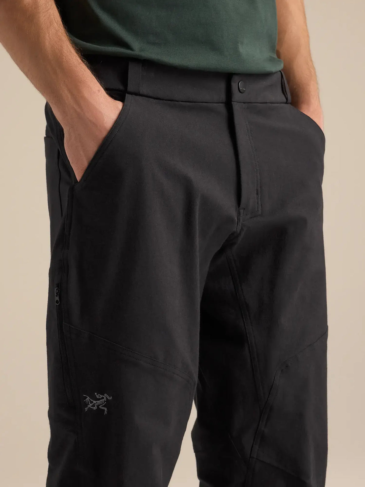 Cronin AR Pant M